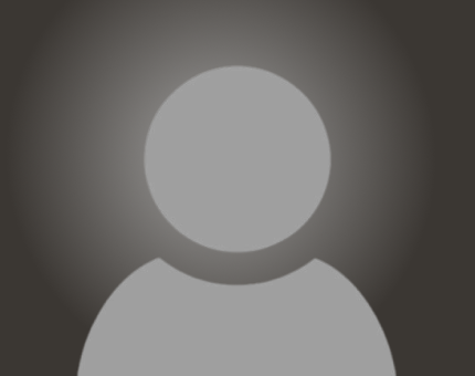 meet image
